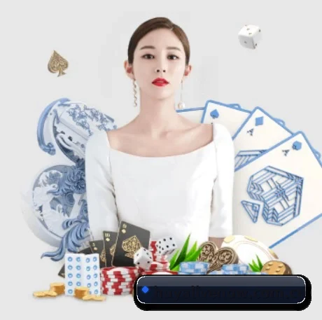 技术升级
